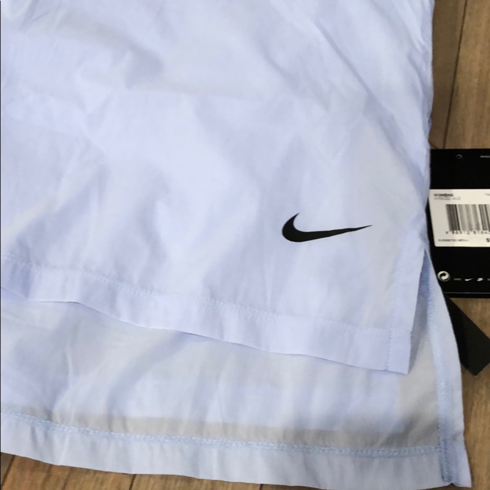 Nike flex training tank top - Picture 4 of 4